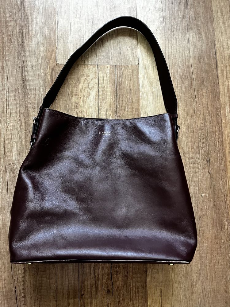Radley London дамска чанта