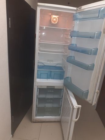 BEKO холодильник 65000