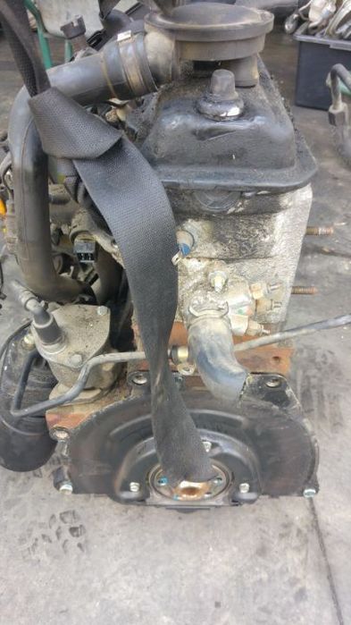 motor ahu 1.9 tdi  vw sharan seat alhambra ford galaxy