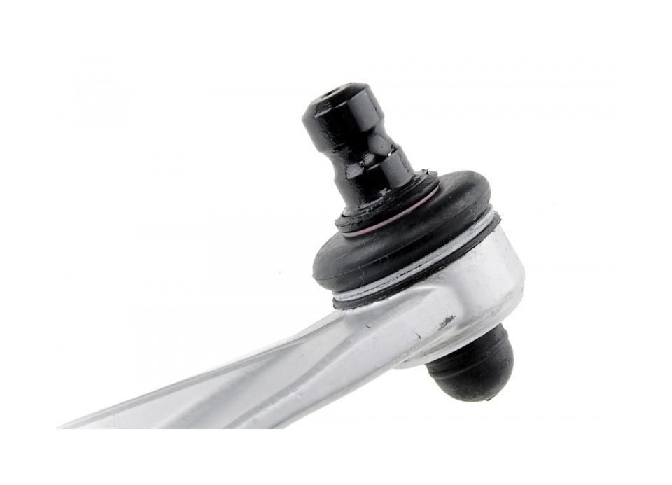 Brat suspensie stanga fata Audi A6 1997-2001 4B, C5 4D0 407 069