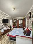1 в 2 ком/ Авиасозлар