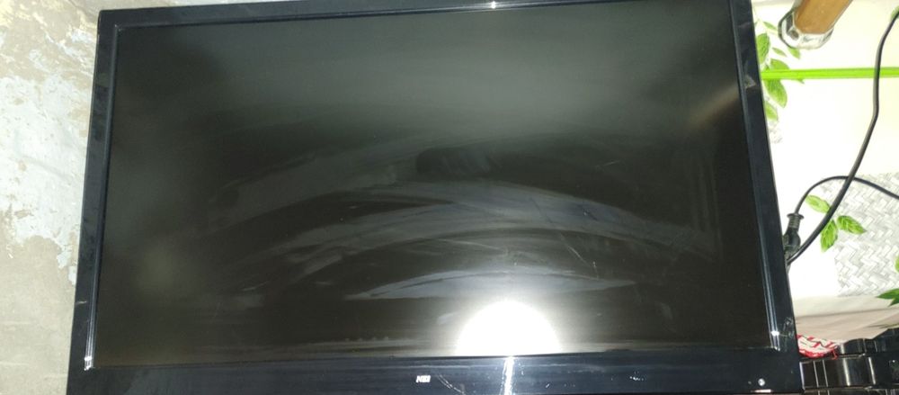 Vând abele funtinale nu trimit