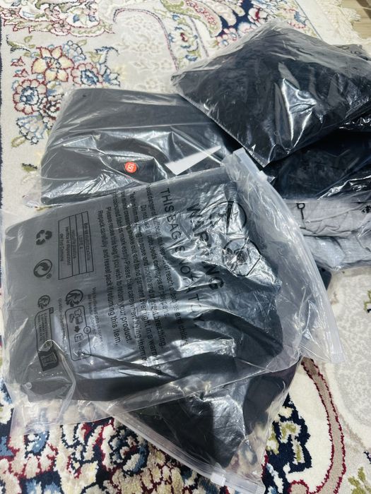 Брюк для девочки