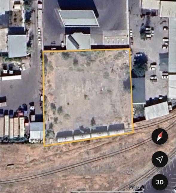 Земля продаётся 37-соток Яшнабад рн массив Панельный имеется Ж/Д Ветка