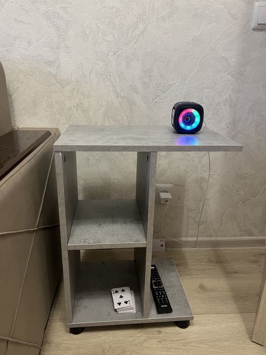 Журнальный столик не дорого