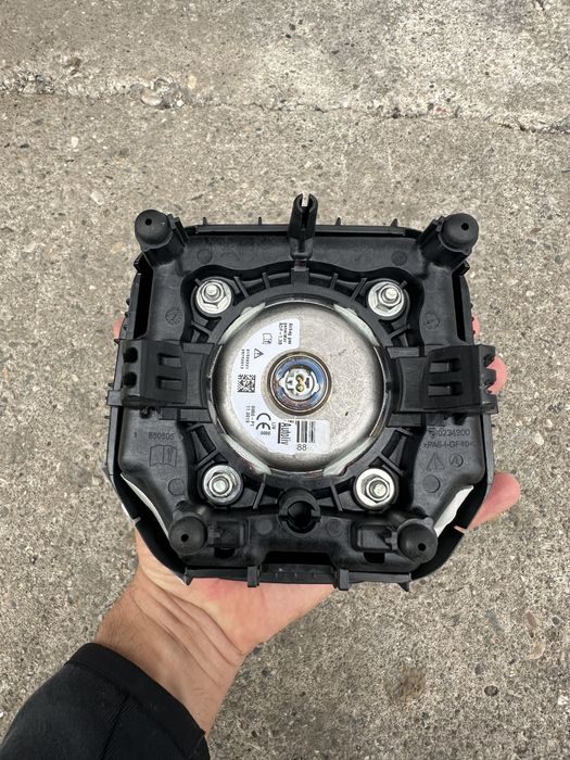 Air bag волан за Пежо 16г-24г