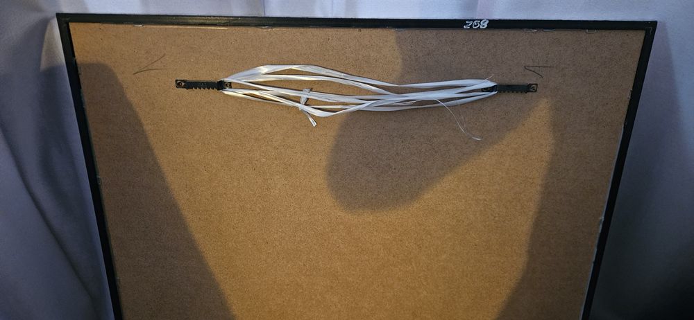 Poster/tablou Michael Jackson