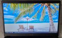 ACER ASPIRE i5/8gb/4gb/256gb/1tb