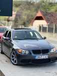 Vand e90 sport!!