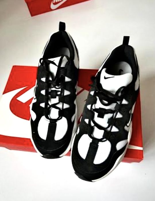 !!Adidași NIKE TECH HERA!!