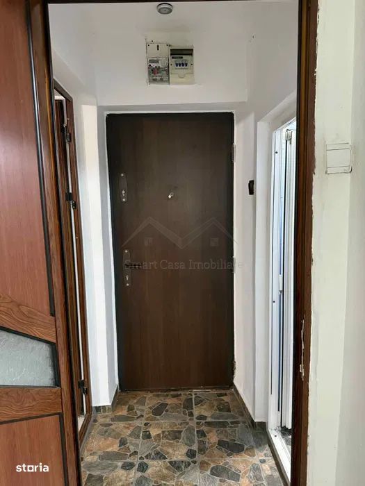 Apartament 1 camera Tatarasi