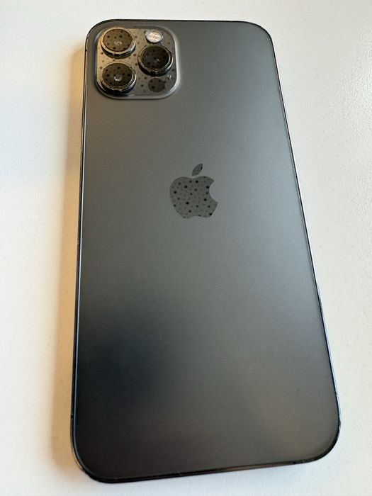 Iphone 12 Pro 128 GB