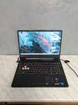 Asus TUF Gaming F15 i5-11400H Bmg Amanet 82958