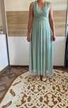 Rochie eleganta marimea S