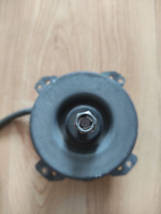 Резервни части за климатик Panasonic