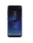Galaxy S8 pentru piese