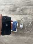 Iphone 12 обмен продам