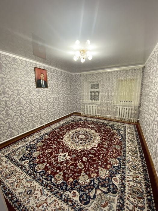 Продается частный дом