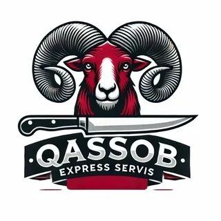 Кассоб хизмати qassob xizmati