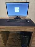 Monitor+unitate Mirya