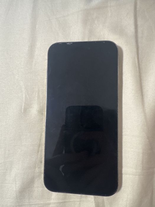 Iphone 14 pro max 256gb 85% stare de sanatate