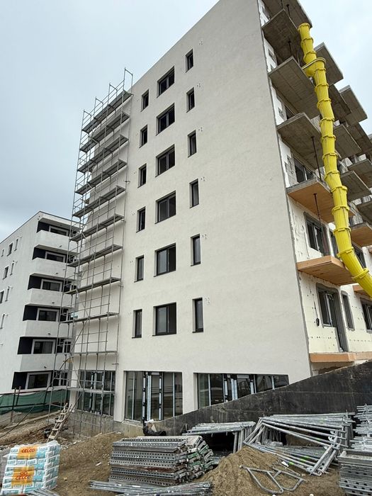 Pret avantajos!!! Direct Proprietar, Visani Bucium, Comision 0!