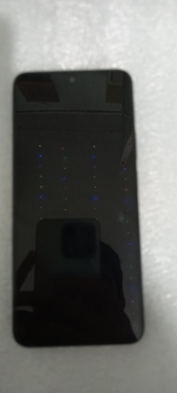 Honor x7b 2024 yil ishlab chiqarilgan