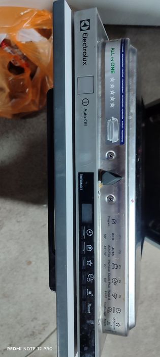 продам посудомоичная машина