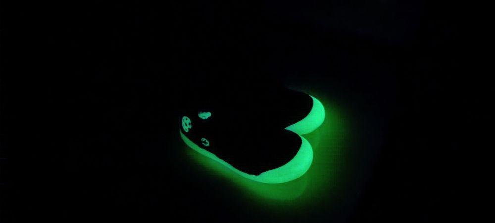 Детски обувки DD Step номер 25