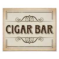 Cigar bar,gentleman’s corner
