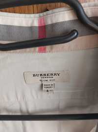 Cămașă Burberry Damă