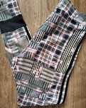 Colanti adidas london