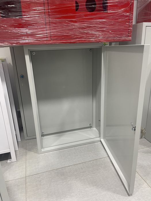 Elektr shit Электрический щит