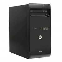 Desktop HP pro 3400 mt Intel core i 5 Windows 10