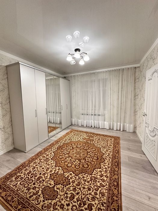 Сдается дом в центре