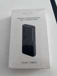 Baterie portabila 30000 mah noua sigilata