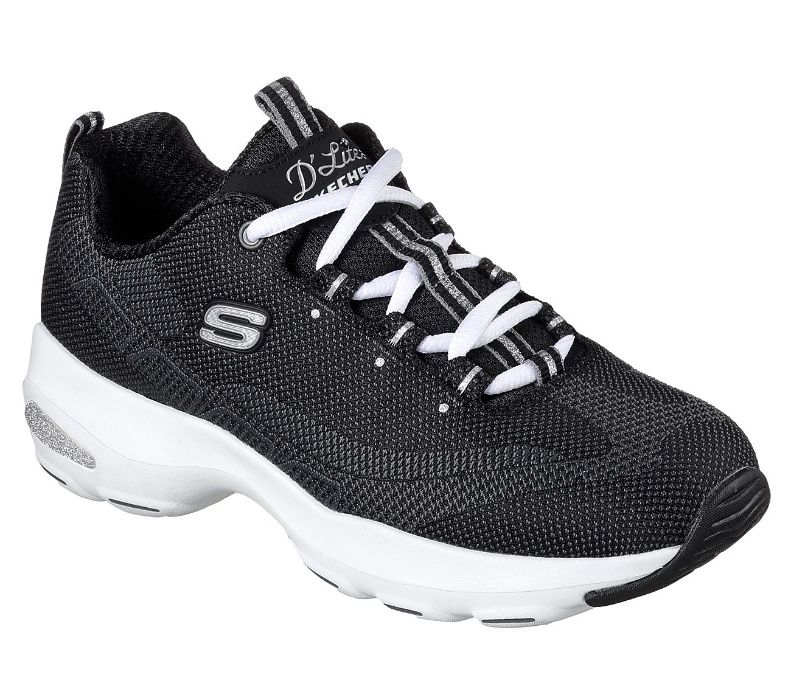 Новые кроссовки SKETCHERS (USA), 40 размер