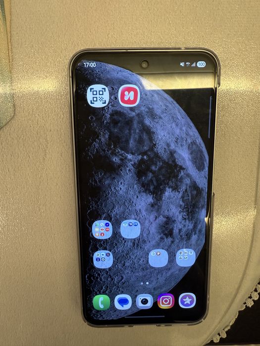 Samsung a55 128 tali