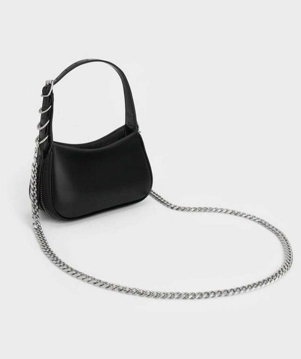 Мини сумка Charles&Keith