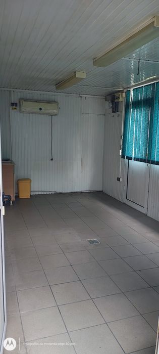 Oportunitate rara!! Spatiu comercial 13mp de inchiriar