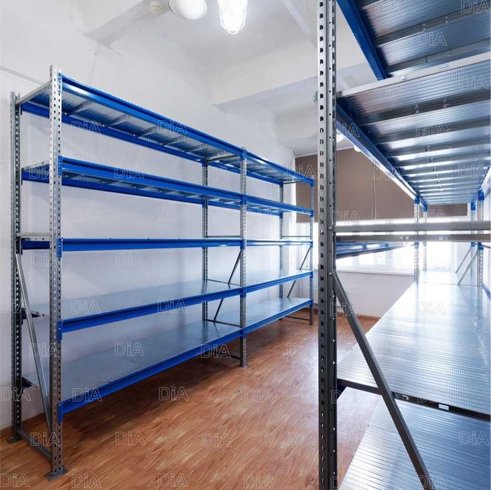 Складские стеллажи, стеллаж для склада, ombor stellaj, tokcha