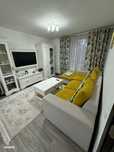 Cornisa - Inchiriere apartament 2 camere - Str. Nicolae Grigorescu