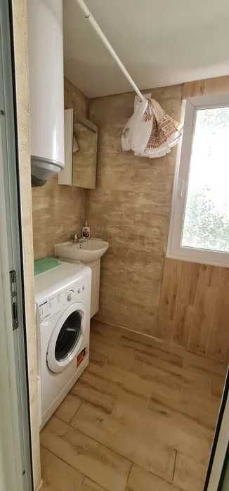 Дава се под наем Двустаен апартамент в София, Редута - 38 кв.м за 400 € - Снимка #2