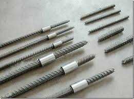 METAL BEST Biriktiruvchi muftalar  , 45 po‘latdan tayyorlangan