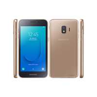 Samsung Galaxy J 2 Core