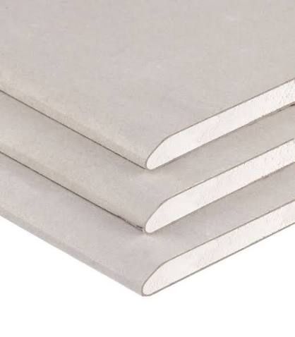 гипсокартон потолчный и стеновой