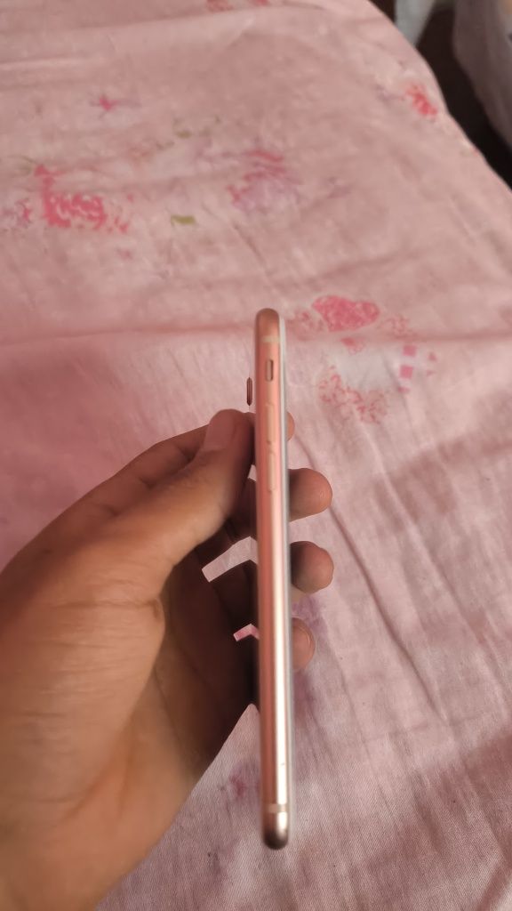 Iphone 8 obmen 7+ ga 128 boʻlishi kere