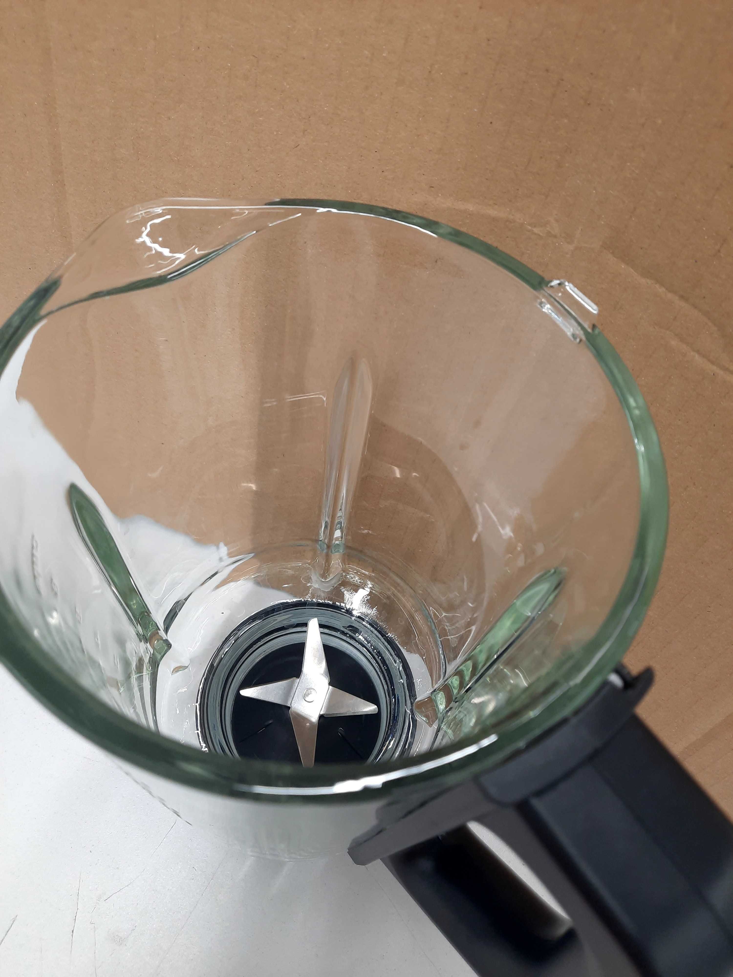 Кана за блендер GORENJE