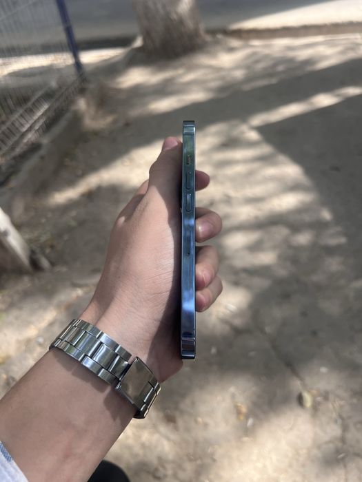 Iphone 13 pro 256 gb
