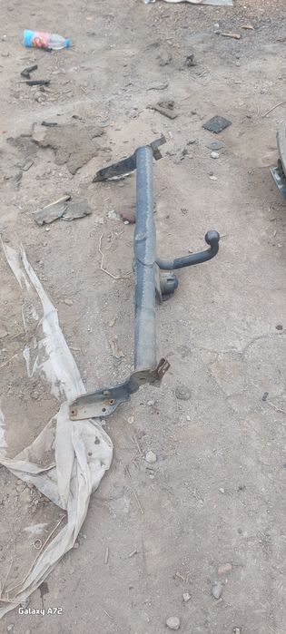 Продам форкоп орегинал